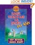Lord, Teach Me to Pray for Kids (Discover 4 Yourself� Inductive Bible Studies for Kids)