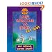 Lord, Teach Me to Pray for Kids (Discover 4 Yourself� Inductive Bible Studies for Kids)