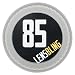 BlackRapid Lens Bling Canon 85mm Rear Lens Cover RS.1480.00