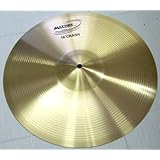 ���i�̏ڍ�