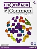 English in common. 4