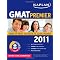 Best GMAT Books