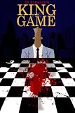King of the Game