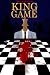 King of the Game