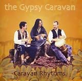 Caravan Rhythms
