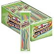 Airheads Xtreme Belts 18-Packs Rainbow Berry