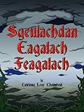 Sgeulachdan eagalach feagalach