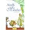 Die sch�nsten M�rchen- und Sagenb�cher Teil 1