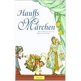 Hauffs M�rchen: Mit den Illustrationen von Ruth Koser-Micha�lsvon "Wilhelm Hauff"
