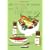 Mes recettes de cuisine aux huiles essentielles