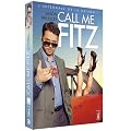 Call Me Fitz - L'int�grale de la Saison 1