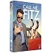 Call Me Fitz - L'int�grale de la Saison 1