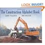 The Construction Alphabet Book