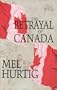 The betrayal of Canada