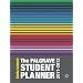 The Palgrave Student Planner 2011-2012