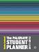 Amazon price tracker, Amazon price history charts, The Palgrave Student Planner 2011-2012