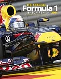 Official Formula 1 Season Review 2011