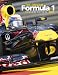 Official Formula 1 Season Review 2011