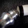 Cuetec Bowtie Billiard Cue Stick Tip Tool
