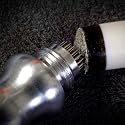 Cuetec Bowtie Billiard Cue Stick Tip Tool