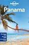 Lonely Planet Panama 6th Ed.: 6th Edition