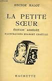 La petite soeur