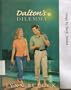 Dalton's Dilemma (Palisades Contemporary Romance)