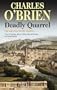 Deadly Quarrel (Anne Cartier Mysteries)