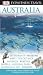 Australia (Eyewitness Travel Guides)