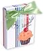 Sizzix ScoreBoards XL Die, Box with Flap