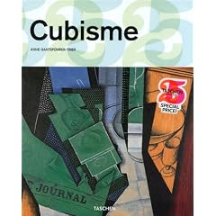 Le Cubisme