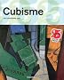 Le Cubisme