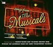 Songs from the Musicals