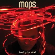 Turning The Mind