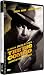 The big combo [FR IMPORT]