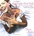 Protect-Of-The-Bride Book:: Charitable Your Daughter a Wonderful Wedding