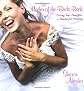 Mother-Of-The-Bride Book: Giving Your Daughter a Wonderful Wedding