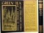 Green Tea and Other Ghost Stories