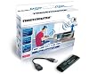 Thrustmaster WiFi USB Key for PSP / PSP Slim & Lite