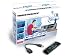 Thrustmaster WiFi USB Key for PSP / PSP Slim & Lite