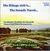 Classical Music : The Sounds Travel... European Choral Music of the Romantic Era
