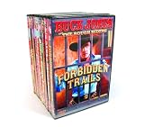 Rough Riders: Monogram Collection (9-DVD)