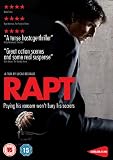 Rapt [DVD]