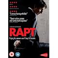 Rapt [DVD]