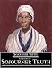 Books : Narrative of Sojourner Truth (Annotated) (Literary Classics Collection)