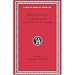 Frontinus: Stratagems.  Aqueducts of Rome. (Loeb Classical Library No. 174)