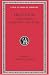 Stratagems (Loeb Classical Library)