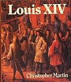 Louis XIV
