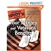 The Complete Idiot's Guide to Your Military and Veterans Benefits