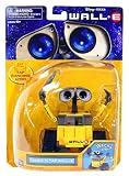 Dance N Tap Wall-E Action Figure